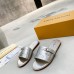 Louis Vuitton Shoes for Women's Louis Vuitton Slippers #99921412
