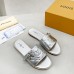 Louis Vuitton Shoes for Women's Louis Vuitton Slippers #99921412