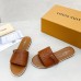 Louis Vuitton Shoes for Women's Louis Vuitton Slippers #99921413