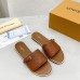 Louis Vuitton Shoes for Women's Louis Vuitton Slippers #99921413