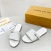 Louis Vuitton Shoes for Women's Louis Vuitton Slippers #99921415