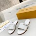 Louis Vuitton Shoes for Women's Louis Vuitton Slippers #99921415