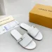 Louis Vuitton Shoes for Women's Louis Vuitton Slippers #99921415