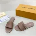 Louis Vuitton Shoes for Women's Louis Vuitton Slippers #99921418