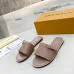 Louis Vuitton Shoes for Women's Louis Vuitton Slippers #99921418