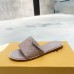 Louis Vuitton Shoes for Women's Louis Vuitton Slippers #99921418