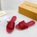 Louis Vuitton Shoes for Women's Louis Vuitton Slippers #99921419