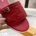 Louis Vuitton Shoes for Women's Louis Vuitton Slippers #99921419