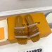 Louis Vuitton Shoes for Women's Louis Vuitton Slippers #99923264