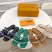 Louis Vuitton Shoes for Women's Louis Vuitton Slippers #99923264