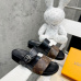 Louis Vuitton Shoes for Women's Louis Vuitton Slippers #999932467