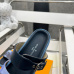 Louis Vuitton Shoes for Women's Louis Vuitton Slippers #999932468