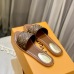 Louis Vuitton Shoes for Women's Louis Vuitton Slippers #999932835