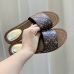 Louis Vuitton Shoes for Women's Louis Vuitton Slippers #999932835