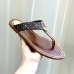Louis Vuitton Shoes for Women's Louis Vuitton Slippers #999932836