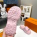 Louis Vuitton Shoes for Women's Louis Vuitton Slippers #999934854