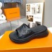 Louis Vuitton Shoes for Women's Louis Vuitton Slippers #999934855