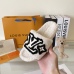 Louis Vuitton Shoes for Women's Louis Vuitton Slippers #999935641