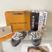 Louis Vuitton Shoes for Women's Louis Vuitton Slippers #999935644