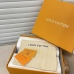 Louis Vuitton Shoes for Women's Louis Vuitton Slippers #999935648