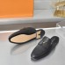 Louis Vuitton Shoes for Women's Louis Vuitton Slippers #9999932720