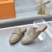 Louis Vuitton Shoes for Women's Louis Vuitton Slippers #9999932722