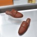 Louis Vuitton Shoes for Women's Louis Vuitton Slippers #9999932723
