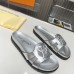 Louis Vuitton Shoes for Women's Louis Vuitton Slippers #B34012