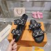 Louis Vuitton Shoes for Women's Louis Vuitton Slippers #B34466