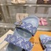 Louis Vuitton Shoes for Women's Louis Vuitton Slippers #B34468