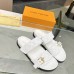 Louis Vuitton Shoes for Women's Louis Vuitton Slippers #B34473
