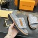 Louis Vuitton Shoes for Women's Louis Vuitton Slippers #B34475