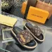 Louis Vuitton Shoes for Women's Louis Vuitton Slippers #B34477