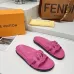 Louis Vuitton Shoes for Women's Louis Vuitton Slippers #B34478