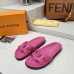Louis Vuitton Shoes for Women's Louis Vuitton Slippers #B34478