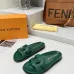 Louis Vuitton Shoes for Women's Louis Vuitton Slippers #B34479