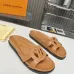 Louis Vuitton Shoes for Women's Louis Vuitton Slippers #B34481