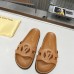 Louis Vuitton Shoes for Women's Louis Vuitton Slippers #B34481