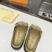 Louis Vuitton Shoes for Women's Louis Vuitton Slippers #B34483