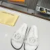 Louis Vuitton Shoes for Women's Louis Vuitton Slippers #B34484