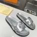 Louis Vuitton Shoes for Women's Louis Vuitton Slippers #B34485