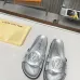 Louis Vuitton Shoes for Women's Louis Vuitton Slippers #B34485