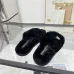 Louis Vuitton Shoes for Women's Louis Vuitton Slippers #B40928