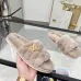 Louis Vuitton Shoes for Women's Louis Vuitton Slippers #B40929