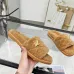 Louis Vuitton Shoes for Women's Louis Vuitton Slippers #B40930