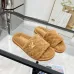 Louis Vuitton Shoes for Women's Louis Vuitton Slippers #B40930