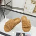 Louis Vuitton Shoes for Women's Louis Vuitton Slippers #B40930