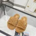 Louis Vuitton Shoes for Women's Louis Vuitton Slippers #B40930