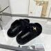 Louis Vuitton Shoes for Women's Louis Vuitton Slippers #B40931