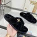 Louis Vuitton Shoes for Women's Louis Vuitton Slippers #B40931